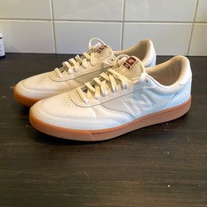 New Balance Numeric 440